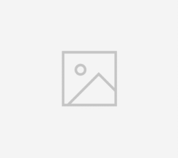 Αρώματα ανδρικά