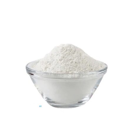 αλλαντοίνη